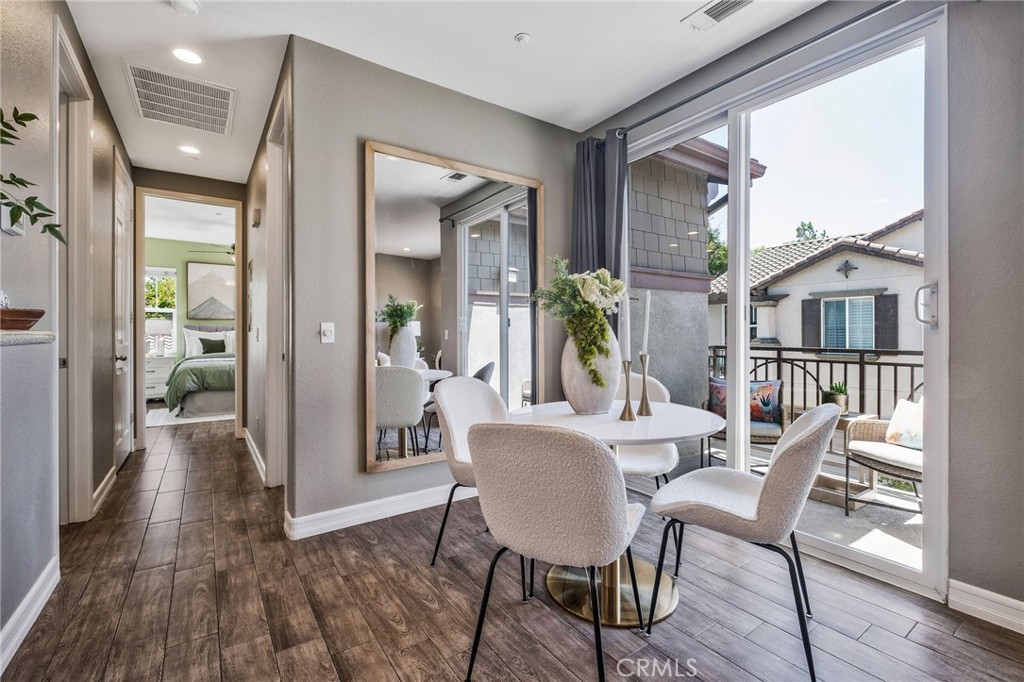 10375 Church Street, Unit 85 Rancho Cucamonga, CA 91730 - Photo 11 of 72