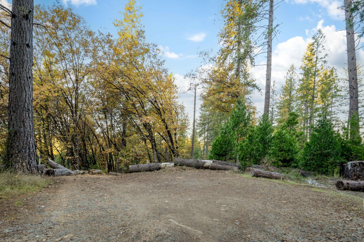 10376 Smith Road Grass Valley, CA 95949 - Photo 28 of 38