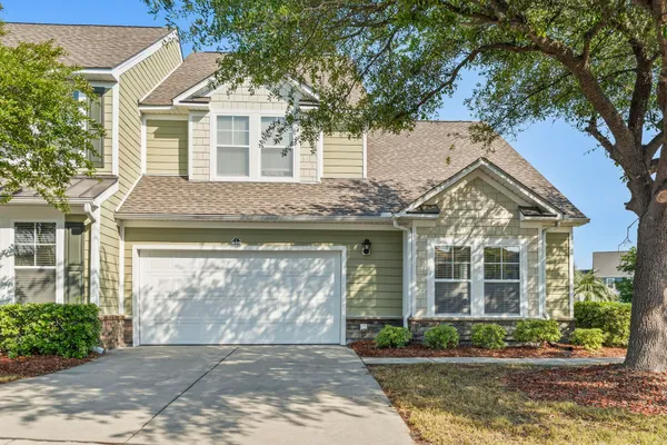 $449,999 | 6172 Catalina Drive, Unit 616H, North Myrtle Beach, SC 29582