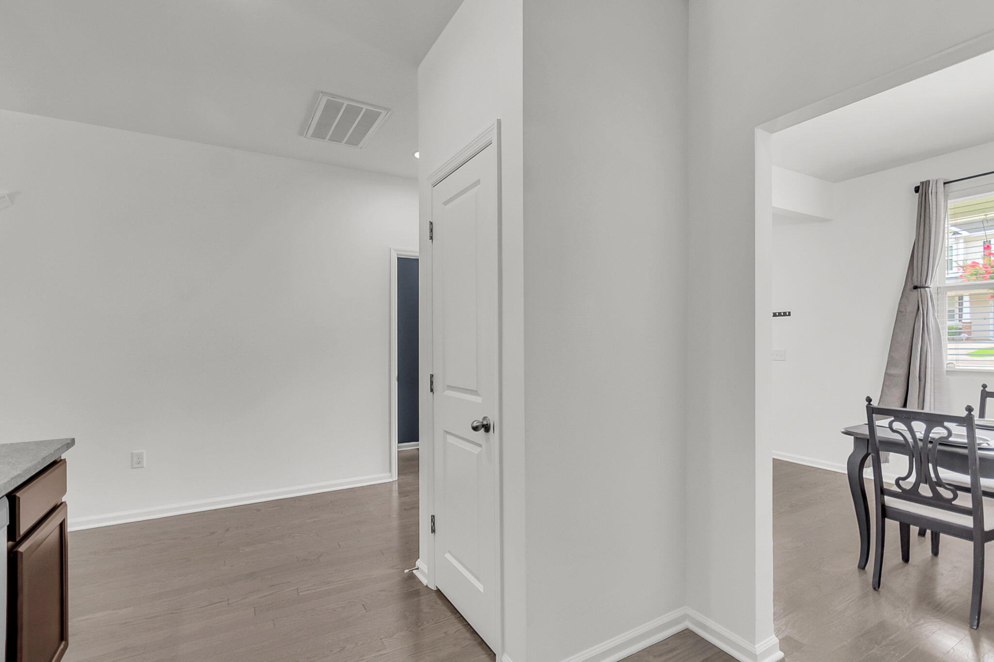 9101 Parlor Drive Ladson, SC 29456 - Photo 13 of 41 CREM - 9101 Parlor-10