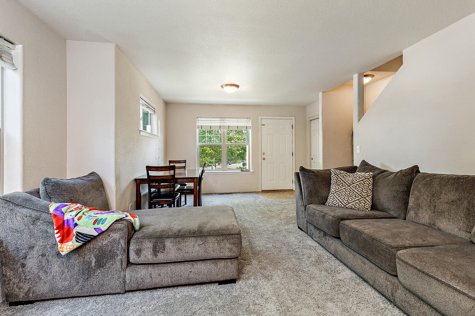 450 Midway Road, Unit 1 Medford, OR 97501 - Photo 9 of 21 15_MR_15_mls