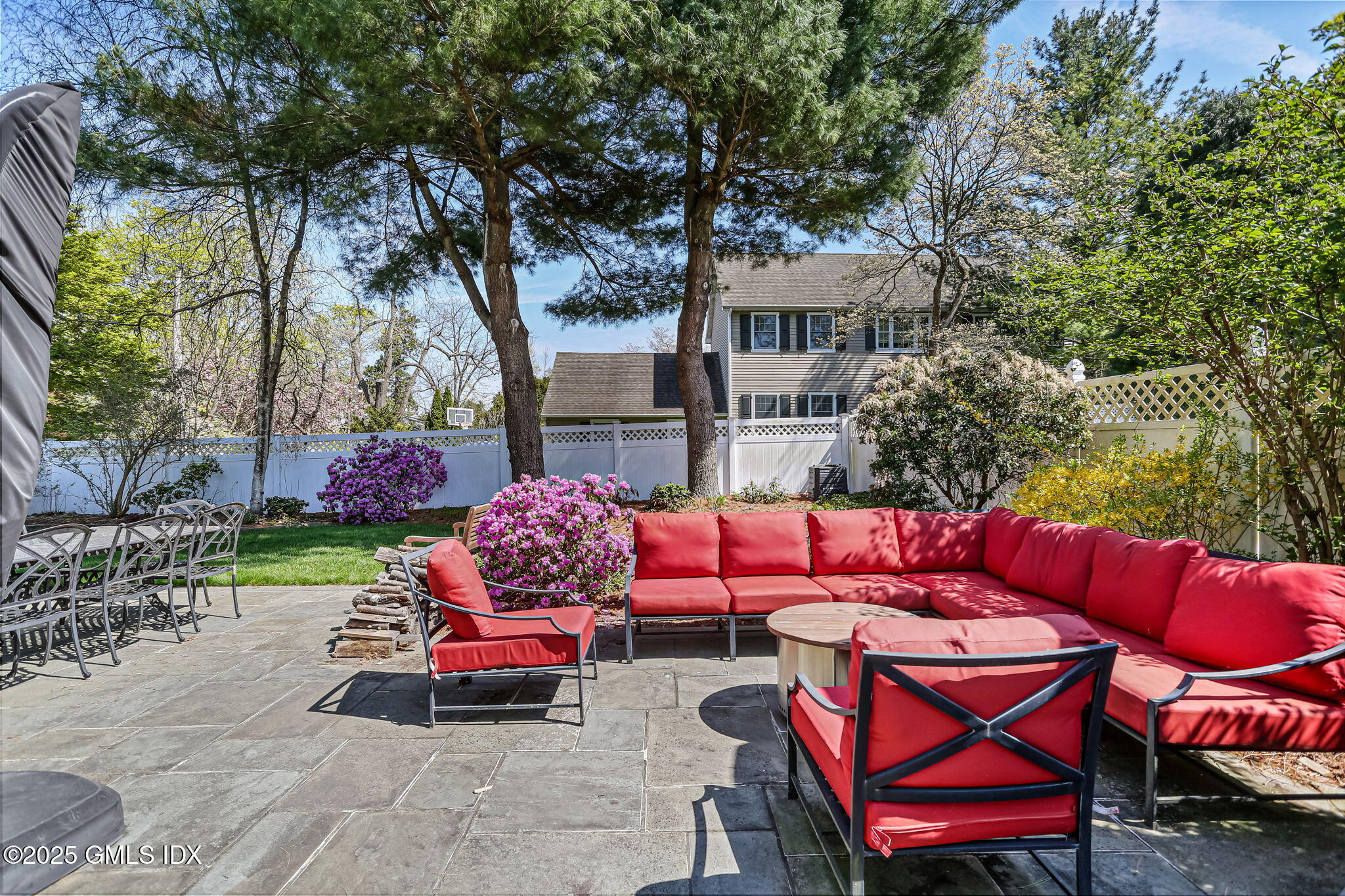 1 Ernel Drive Riverside, CT 06878 - Photo 34 of 38 54-web-or-mls-1-ernel-dr