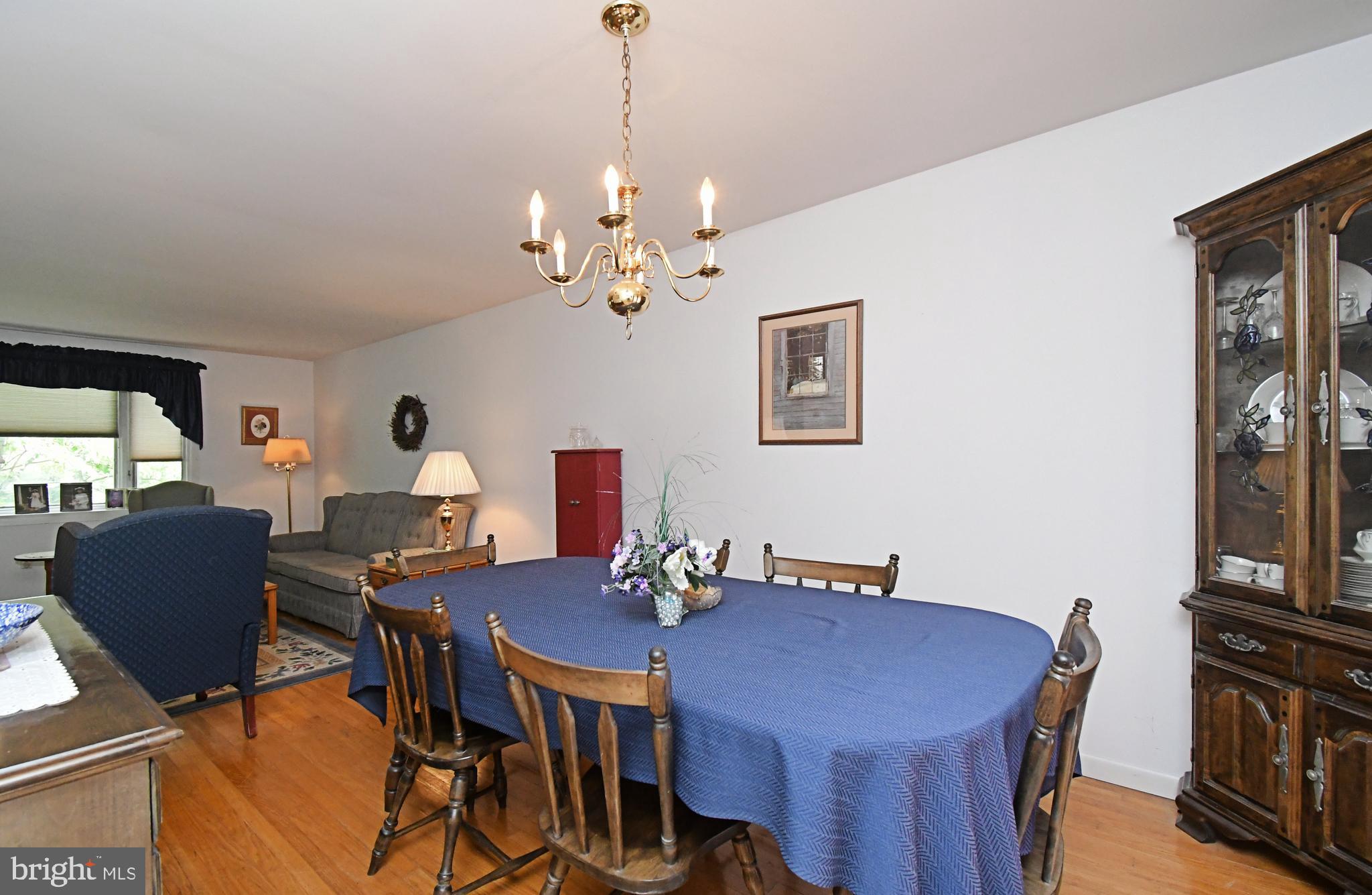 1002 Telegraph Road Perkasie, PA 18944 - Photo 14 of 47