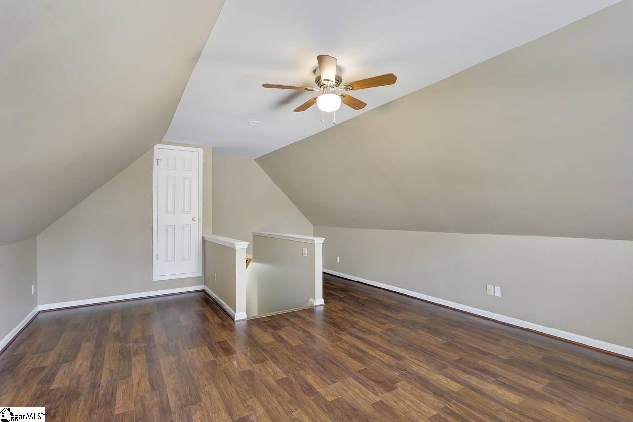 218 Edwards Mill Road Taylors, SC 29687 - Photo 22 of 27 Gallery Image 22