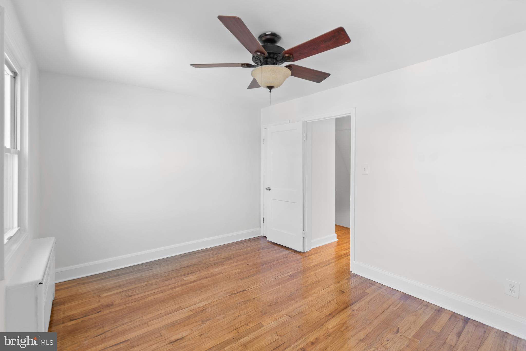 3732 Clarenell Road Baltimore, MD 21229 - Photo 18 of 49