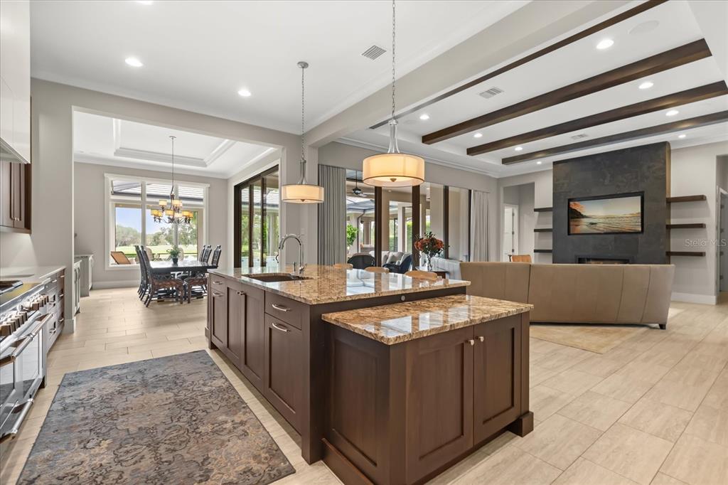 9264 Sloane Street Orlando, FL 32827 - Photo 11 of 73