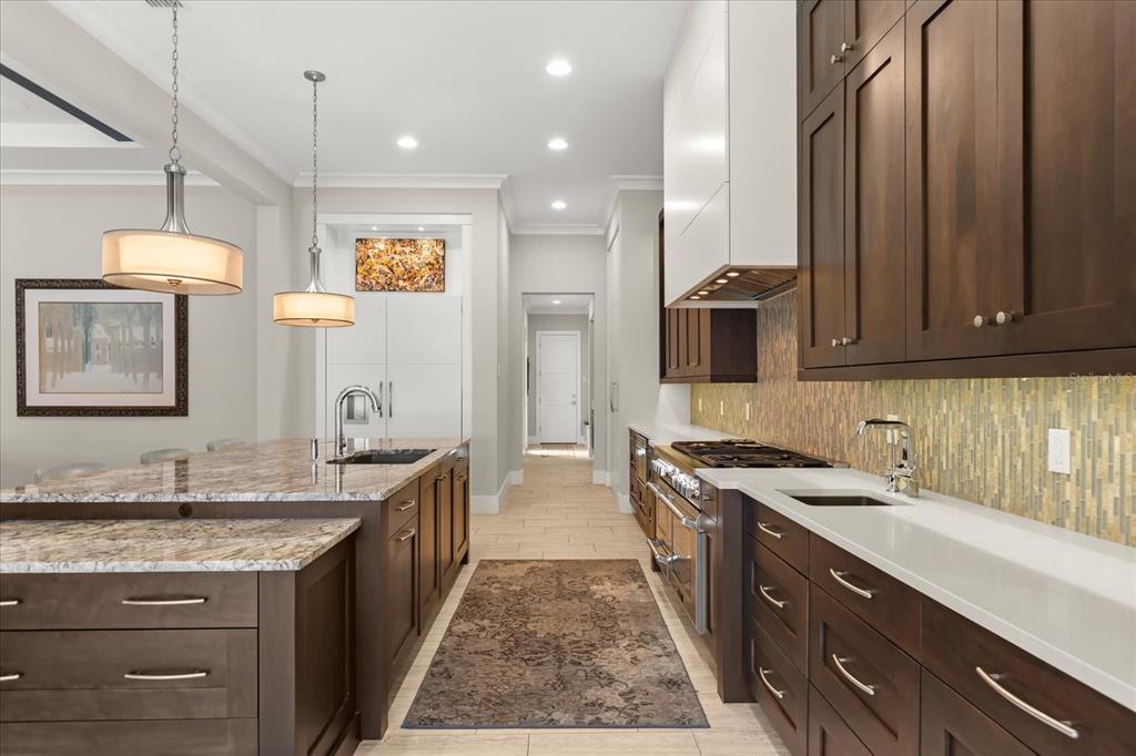 9264 Sloane Street Orlando, FL 32827 - Photo 12 of 73