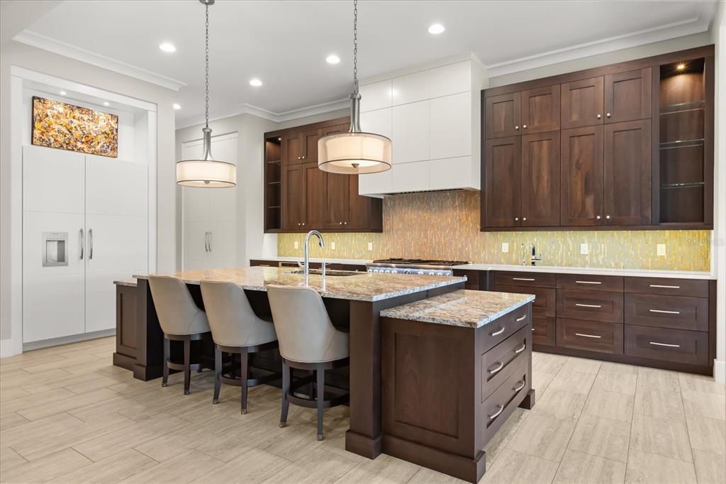 9264 Sloane Street Orlando, FL 32827 - Photo 13 of 73