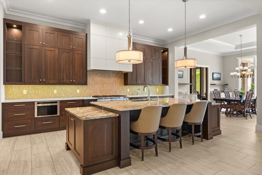 9264 Sloane Street Orlando, FL 32827 - Photo 14 of 73