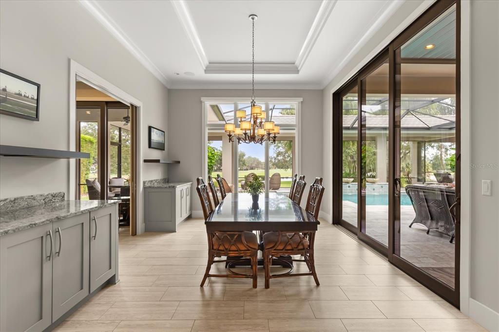 9264 Sloane Street Orlando, FL 32827 - Photo 16 of 73