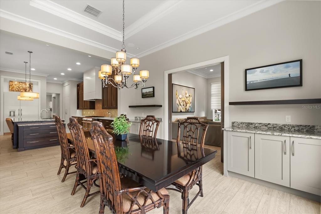 9264 Sloane Street Orlando, FL 32827 - Photo 17 of 73