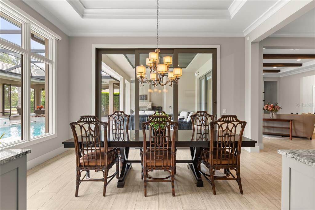 9264 Sloane Street Orlando, FL 32827 - Photo 18 of 73