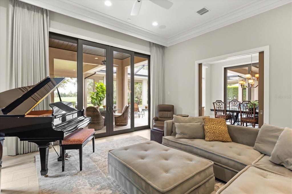 9264 Sloane Street Orlando, FL 32827 - Photo 19 of 73