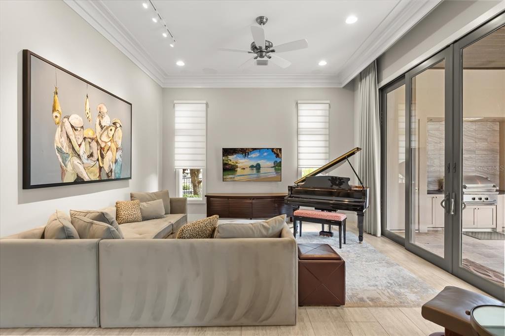 9264 Sloane Street Orlando, FL 32827 - Photo 20 of 73