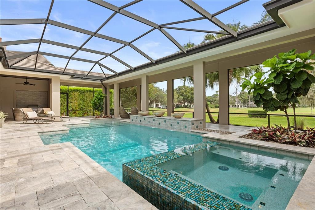 9264 Sloane Street Orlando, FL 32827 - Photo 2 of 73