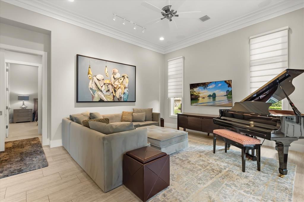 9264 Sloane Street Orlando, FL 32827 - Photo 21 of 73