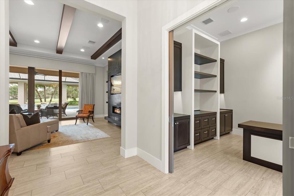 9264 Sloane Street Orlando, FL 32827 - Photo 23 of 73