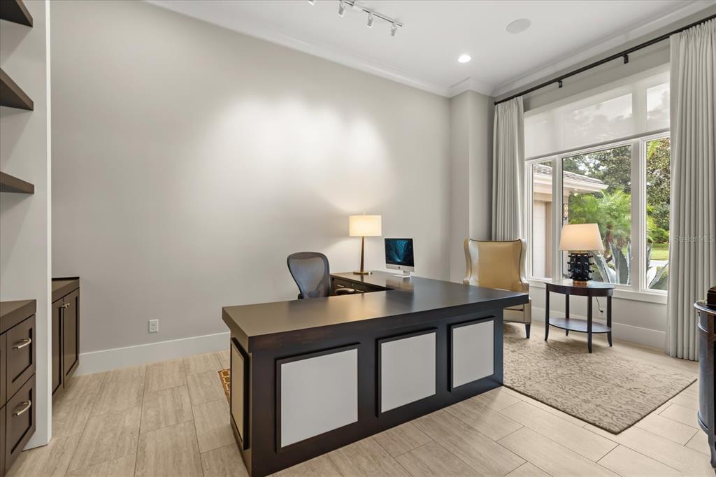 9264 Sloane Street Orlando, FL 32827 - Photo 24 of 73