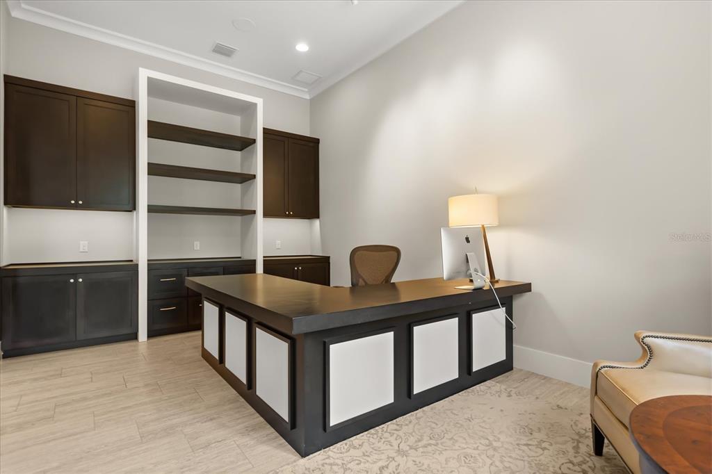 9264 Sloane Street Orlando, FL 32827 - Photo 25 of 73