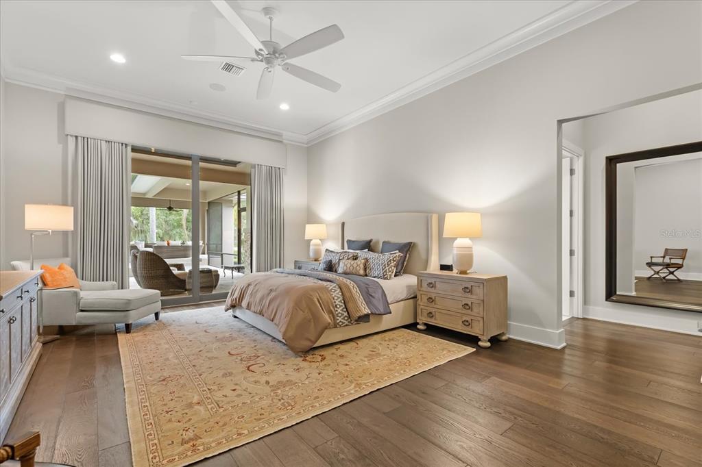 9264 Sloane Street Orlando, FL 32827 - Photo 26 of 73