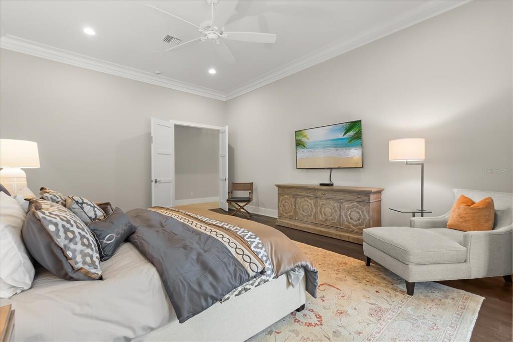 9264 Sloane Street Orlando, FL 32827 - Photo 27 of 73