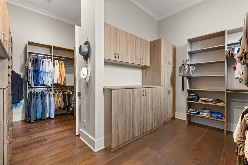 9264 Sloane Street Orlando, FL 32827 - Photo 28 of 73