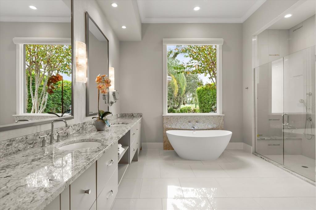 9264 Sloane Street Orlando, FL 32827 - Photo 29 of 73