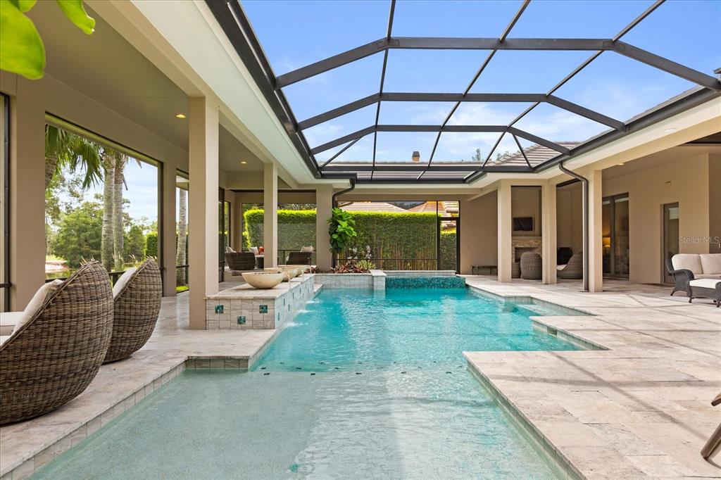 9264 Sloane Street Orlando, FL 32827 - Photo 3 of 73