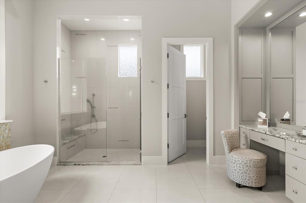 9264 Sloane Street Orlando, FL 32827 - Photo 31 of 73