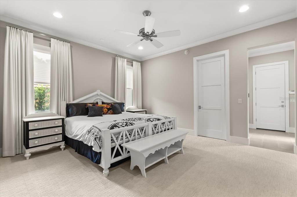 9264 Sloane Street Orlando, FL 32827 - Photo 33 of 73