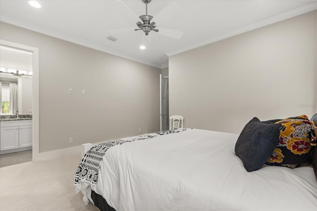 9264 Sloane Street Orlando, FL 32827 - Photo 34 of 73