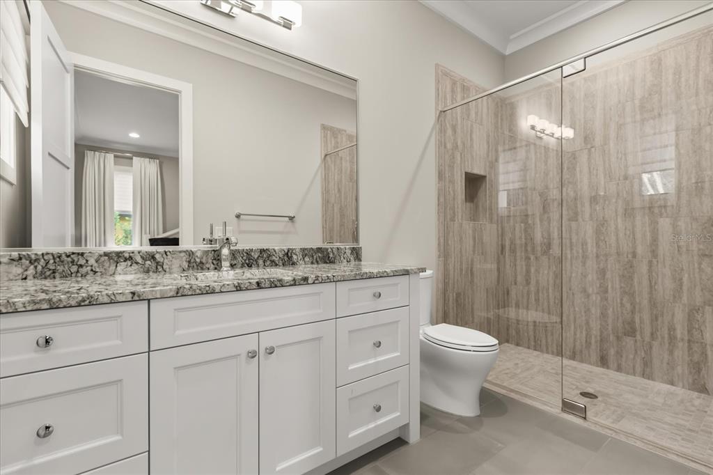 9264 Sloane Street Orlando, FL 32827 - Photo 35 of 73