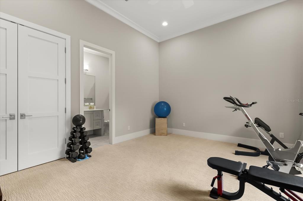 9264 Sloane Street Orlando, FL 32827 - Photo 39 of 73