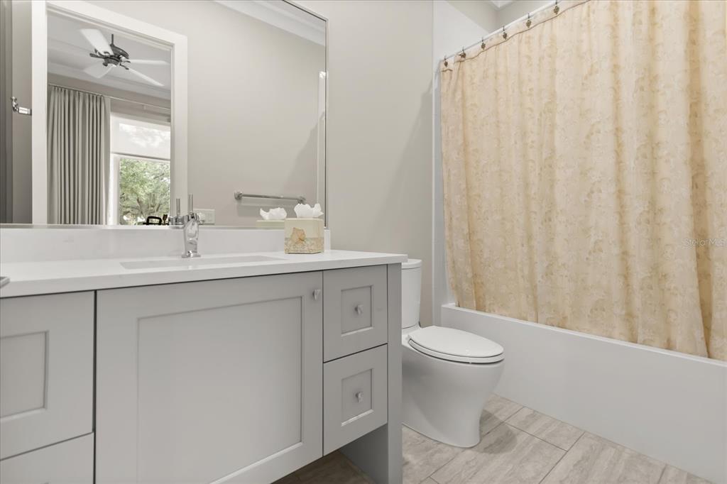 9264 Sloane Street Orlando, FL 32827 - Photo 40 of 73