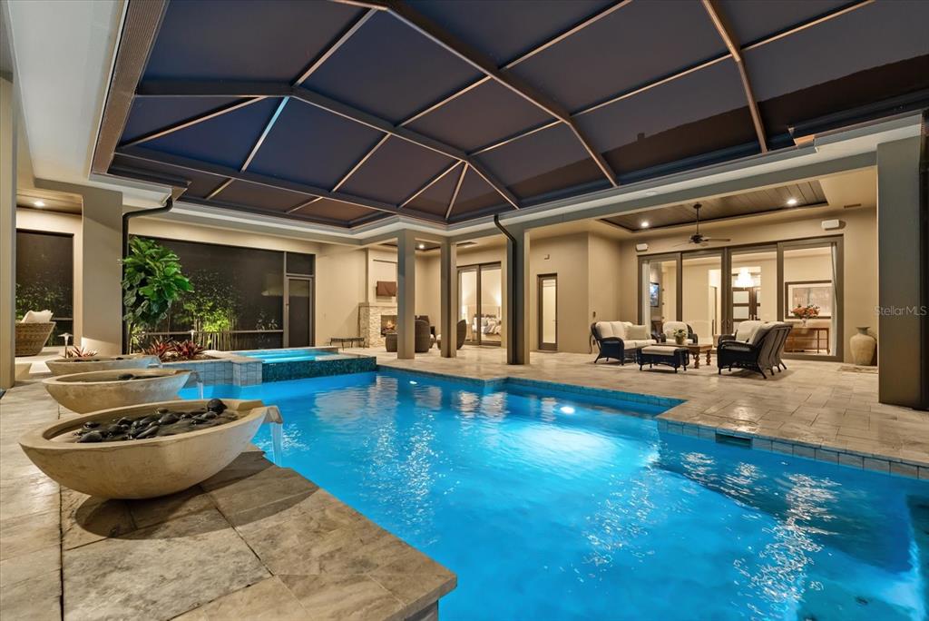 9264 Sloane Street Orlando, FL 32827 - Photo 4 of 73