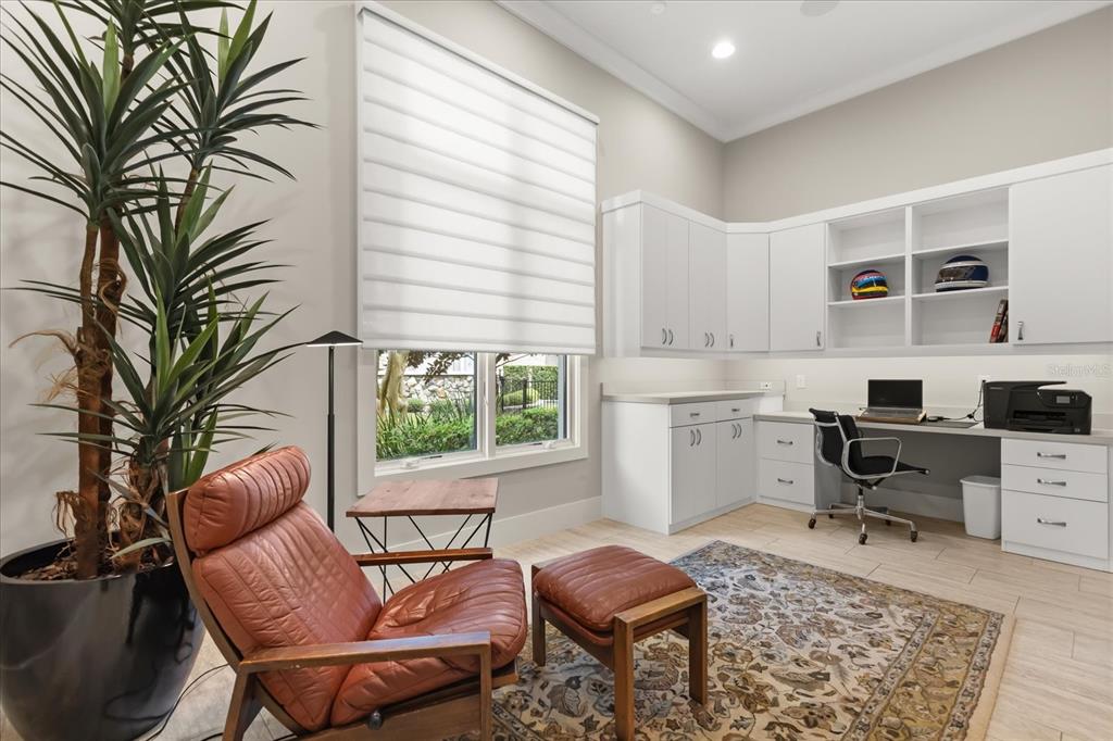 9264 Sloane Street Orlando, FL 32827 - Photo 41 of 73