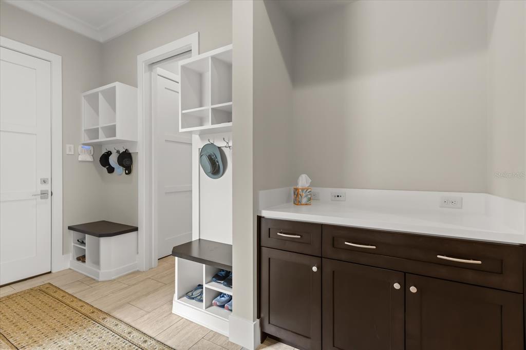 9264 Sloane Street Orlando, FL 32827 - Photo 42 of 73