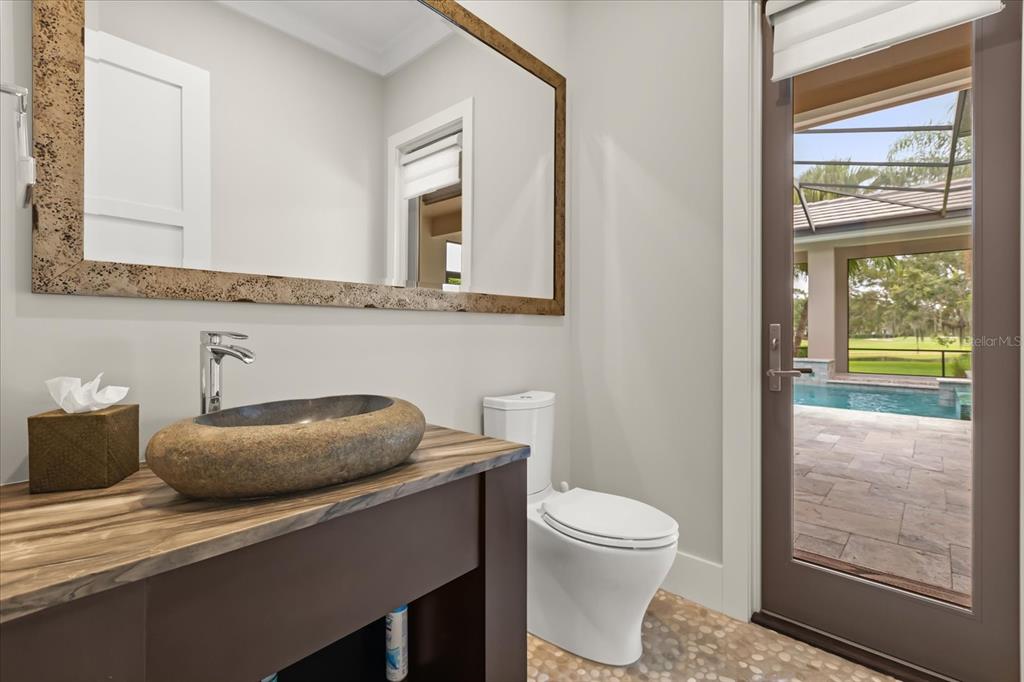 9264 Sloane Street Orlando, FL 32827 - Photo 44 of 73