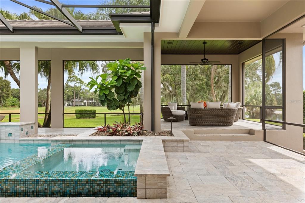 9264 Sloane Street Orlando, FL 32827 - Photo 47 of 73