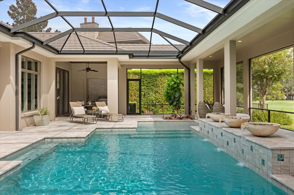 9264 Sloane Street Orlando, FL 32827 - Photo 48 of 73