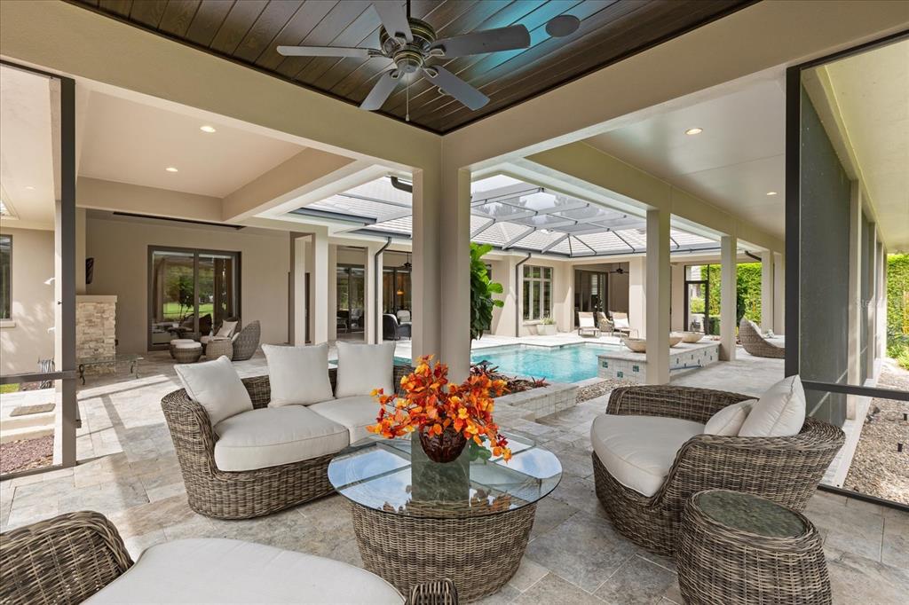 9264 Sloane Street Orlando, FL 32827 - Photo 49 of 73