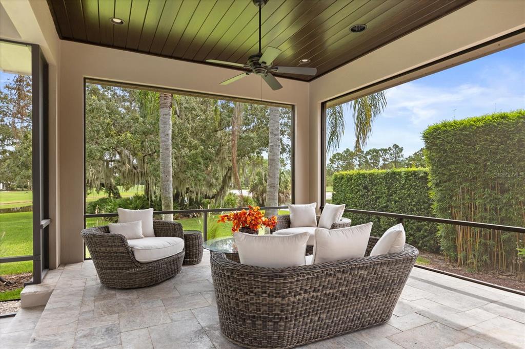 9264 Sloane Street Orlando, FL 32827 - Photo 50 of 73