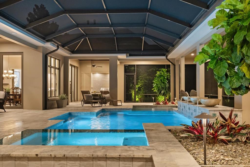 9264 Sloane Street Orlando, FL 32827 - Photo 5 of 73