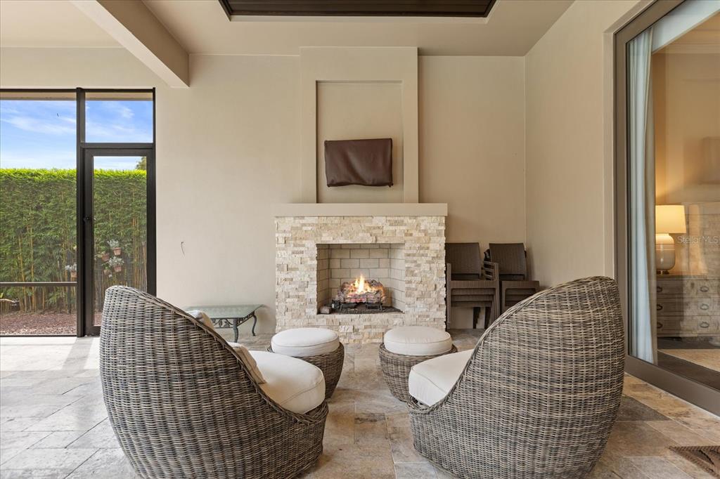 9264 Sloane Street Orlando, FL 32827 - Photo 51 of 73