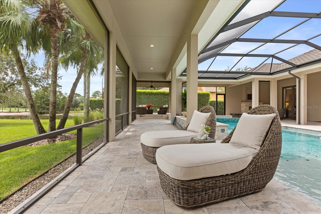 9264 Sloane Street Orlando, FL 32827 - Photo 52 of 73