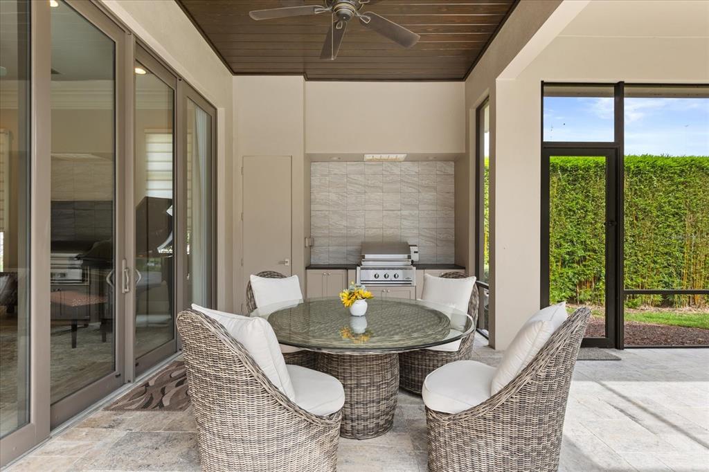 9264 Sloane Street Orlando, FL 32827 - Photo 53 of 73