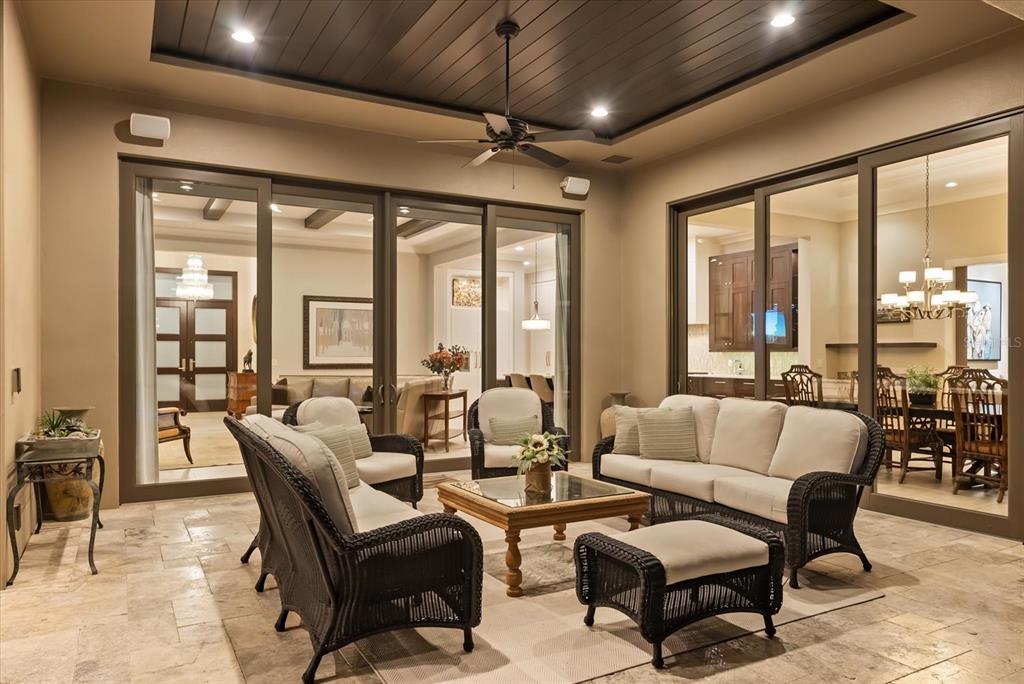 9264 Sloane Street Orlando, FL 32827 - Photo 54 of 73