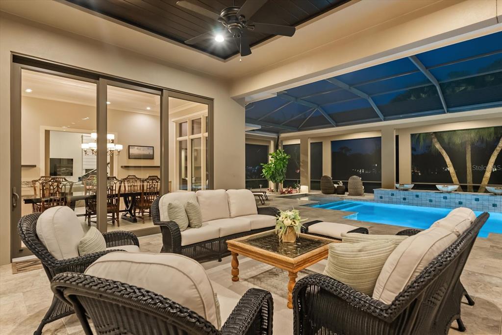 9264 Sloane Street Orlando, FL 32827 - Photo 55 of 73