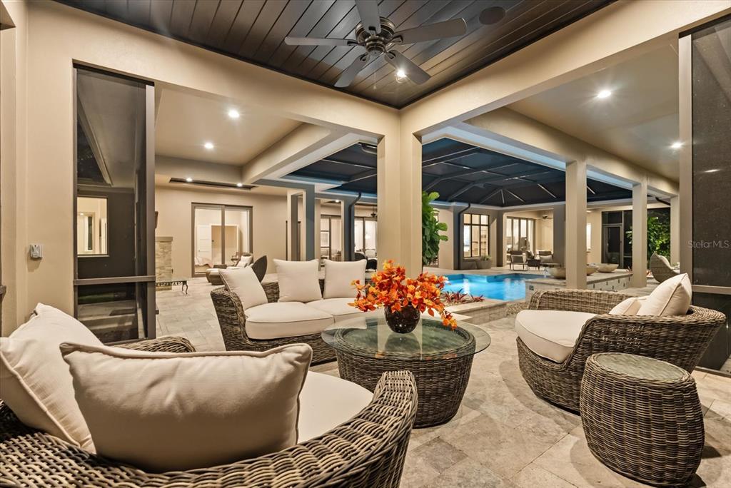 9264 Sloane Street Orlando, FL 32827 - Photo 56 of 73