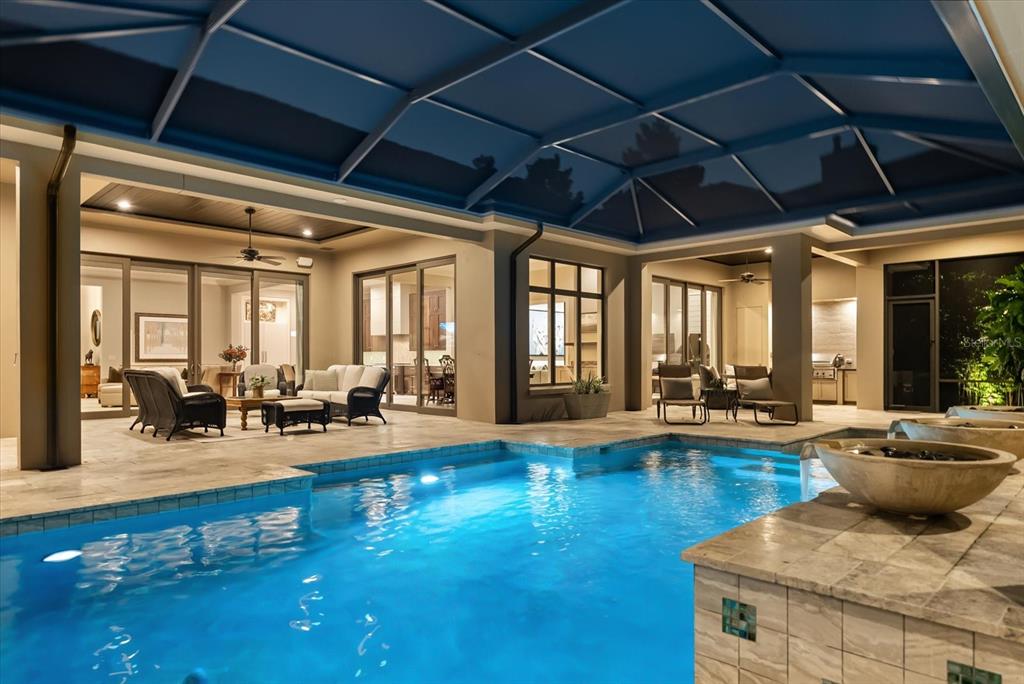 9264 Sloane Street Orlando, FL 32827 - Photo 57 of 73